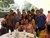 Cumple 2010_tiny